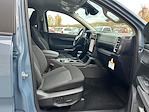 New 2025 Ford Ranger XLT SuperCrew Cab for sale #25R3383 - photo 31
