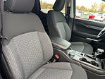 New 2025 Ford Ranger XLT SuperCrew Cab for sale #25R3383 - photo 32