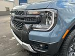 New 2025 Ford Ranger XLT SuperCrew Cab for sale #25R3383 - photo 36