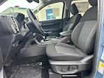 New 2025 Ford Ranger XLT SuperCrew Cab for sale #25R3383 - photo 37