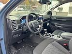 New 2025 Ford Ranger XLT SuperCrew Cab for sale #25R3383 - photo 39