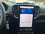 New 2025 Ford Ranger XLT SuperCrew Cab for sale #25R3383 - photo 40