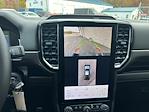 New 2025 Ford Ranger XLT SuperCrew Cab for sale #25R3383 - photo 41