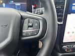 New 2025 Ford Ranger XLT SuperCrew Cab for sale #25R3383 - photo 43