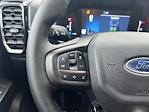 New 2025 Ford Ranger XLT SuperCrew Cab for sale #25R3383 - photo 44