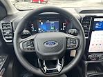 New 2025 Ford Ranger XLT SuperCrew Cab for sale #25R3383 - photo 45