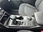 New 2025 Ford Ranger XLT SuperCrew Cab for sale #25R3383 - photo 46