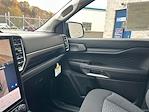 New 2025 Ford Ranger XLT SuperCrew Cab for sale #25R3383 - photo 47