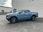 New 2025 Ford Ranger XLT SuperCrew Cab for sale #25R3383 - photo 6