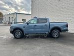 New 2025 Ford Ranger XLT SuperCrew Cab for sale #25R3383 - photo 7