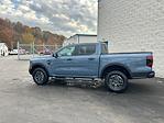 New 2025 Ford Ranger XLT SuperCrew Cab for sale #25R3383 - photo 8