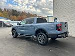 New 2025 Ford Ranger XLT SuperCrew Cab for sale #25R3383 - photo 2