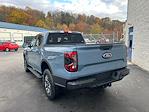 New 2025 Ford Ranger XLT SuperCrew Cab for sale #25R3383 - photo 9