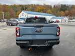 New 2025 Ford Ranger Lariat SuperCrew Cab for sale #25R3362 - photo 12