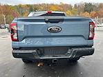 New 2025 Ford Ranger Lariat SuperCrew Cab for sale #25R3362 - photo 13