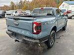 New 2025 Ford Ranger Lariat SuperCrew Cab for sale #25R3362 - photo 14