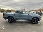 New 2025 Ford Ranger Lariat SuperCrew Cab for sale #25R3362 - photo 15