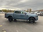 New 2025 Ford Ranger Lariat SuperCrew Cab for sale #25R3362 - photo 16