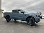 New 2025 Ford Ranger Lariat SuperCrew Cab for sale #25R3362 - photo 17