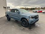 New 2025 Ford Ranger Lariat SuperCrew Cab for sale #25R3362 - photo 18