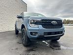 New 2025 Ford Ranger Lariat SuperCrew Cab for sale #25R3362 - photo 20