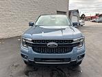 New 2025 Ford Ranger Lariat SuperCrew Cab for sale #25R3362 - photo 21