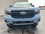New 2025 Ford Ranger Lariat SuperCrew Cab for sale #25R3362 - photo 22