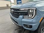 New 2025 Ford Ranger Lariat SuperCrew Cab for sale #25R3362 - photo 24