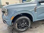 New 2025 Ford Ranger Lariat SuperCrew Cab for sale #25R3362 - photo 25