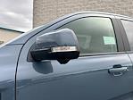 New 2025 Ford Ranger Lariat SuperCrew Cab for sale #25R3362 - photo 26