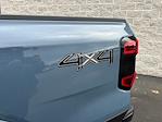 New 2025 Ford Ranger Lariat SuperCrew Cab for sale #25R3362 - photo 27