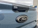 New 2025 Ford Ranger Lariat SuperCrew Cab for sale #25R3362 - photo 28