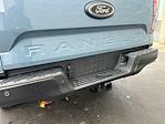 New 2025 Ford Ranger Lariat SuperCrew Cab for sale #25R3362 - photo 29
