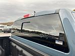 New 2025 Ford Ranger Lariat SuperCrew Cab for sale #25R3362 - photo 30