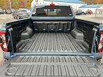 New 2025 Ford Ranger Lariat SuperCrew Cab for sale #25R3362 - photo 31