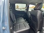 New 2025 Ford Ranger Lariat SuperCrew Cab for sale #25R3362 - photo 32