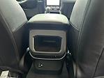 New 2025 Ford Ranger Lariat SuperCrew Cab for sale #25R3362 - photo 34