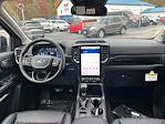 New 2025 Ford Ranger Lariat SuperCrew Cab for sale #25R3362 - photo 35
