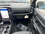 New 2025 Ford Ranger Lariat SuperCrew Cab for sale #25R3362 - photo 36