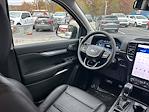 New 2025 Ford Ranger Lariat SuperCrew Cab for sale #25R3362 - photo 37