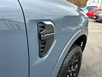 New 2025 Ford Ranger Lariat SuperCrew Cab for sale #25R3362 - photo 38