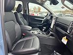 New 2025 Ford Ranger Lariat SuperCrew Cab for sale #25R3362 - photo 39
