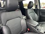 New 2025 Ford Ranger Lariat SuperCrew Cab for sale #25R3362 - photo 40