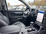 New 2025 Ford Ranger Lariat SuperCrew Cab for sale #25R3362 - photo 41