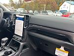 New 2025 Ford Ranger Lariat SuperCrew Cab for sale #25R3362 - photo 43