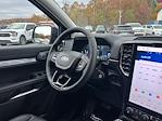 New 2025 Ford Ranger Lariat SuperCrew Cab for sale #25R3362 - photo 44