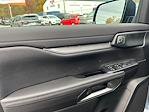 New 2025 Ford Ranger Lariat SuperCrew Cab for sale #25R3362 - photo 47