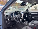 New 2025 Ford Ranger Lariat SuperCrew Cab for sale #25R3362 - photo 48