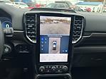 New 2025 Ford Ranger Lariat SuperCrew Cab for sale #25R3362 - photo 49
