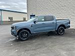 New 2025 Ford Ranger Lariat SuperCrew Cab for sale #25R3362 - photo 6